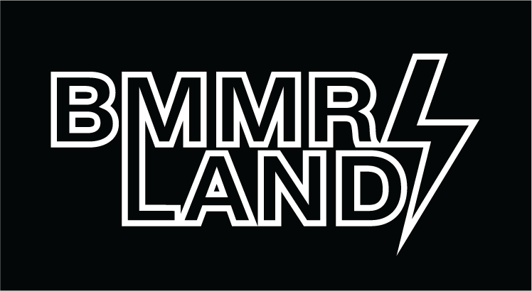 Bummerland Gift Card